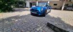 mini-hatch-s-1-6-2002-gasolina-1598cc