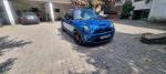 mini-hatch-s-1-6-2002-gasolina-1598cc