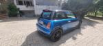 mini-hatch-s-1-6-2002-gasolina-1598cc