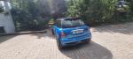 mini-hatch-s-1-6-2002-gasolina-1598cc