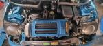 mini-hatch-s-1-6-2002-gasolina-1598cc