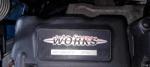 mini-hatch-s-1-6-2002-gasolina-1598cc
