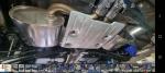 mini-hatch-s-1-6-2002-gasolina-1598cc