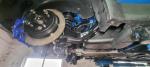 mini-hatch-s-1-6-2002-gasolina-1598cc