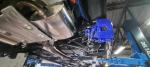 mini-hatch-s-1-6-2002-gasolina-1598cc