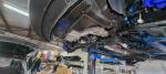 mini-hatch-s-1-6-2002-gasolina-1598cc