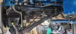 mini-hatch-s-1-6-2002-gasolina-1598cc