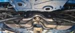 mini-hatch-s-1-6-2002-gasolina-1598cc