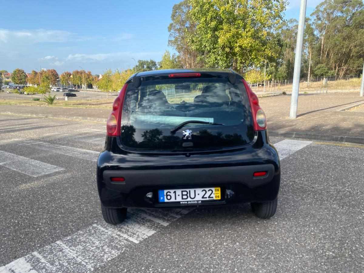 peugeot-107-1-0-2006-gasolina-998cc