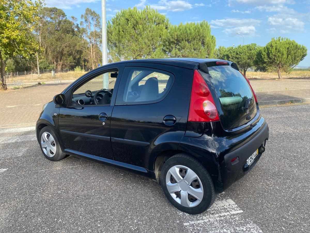 peugeot-107-1-0-2006-gasolina-998cc