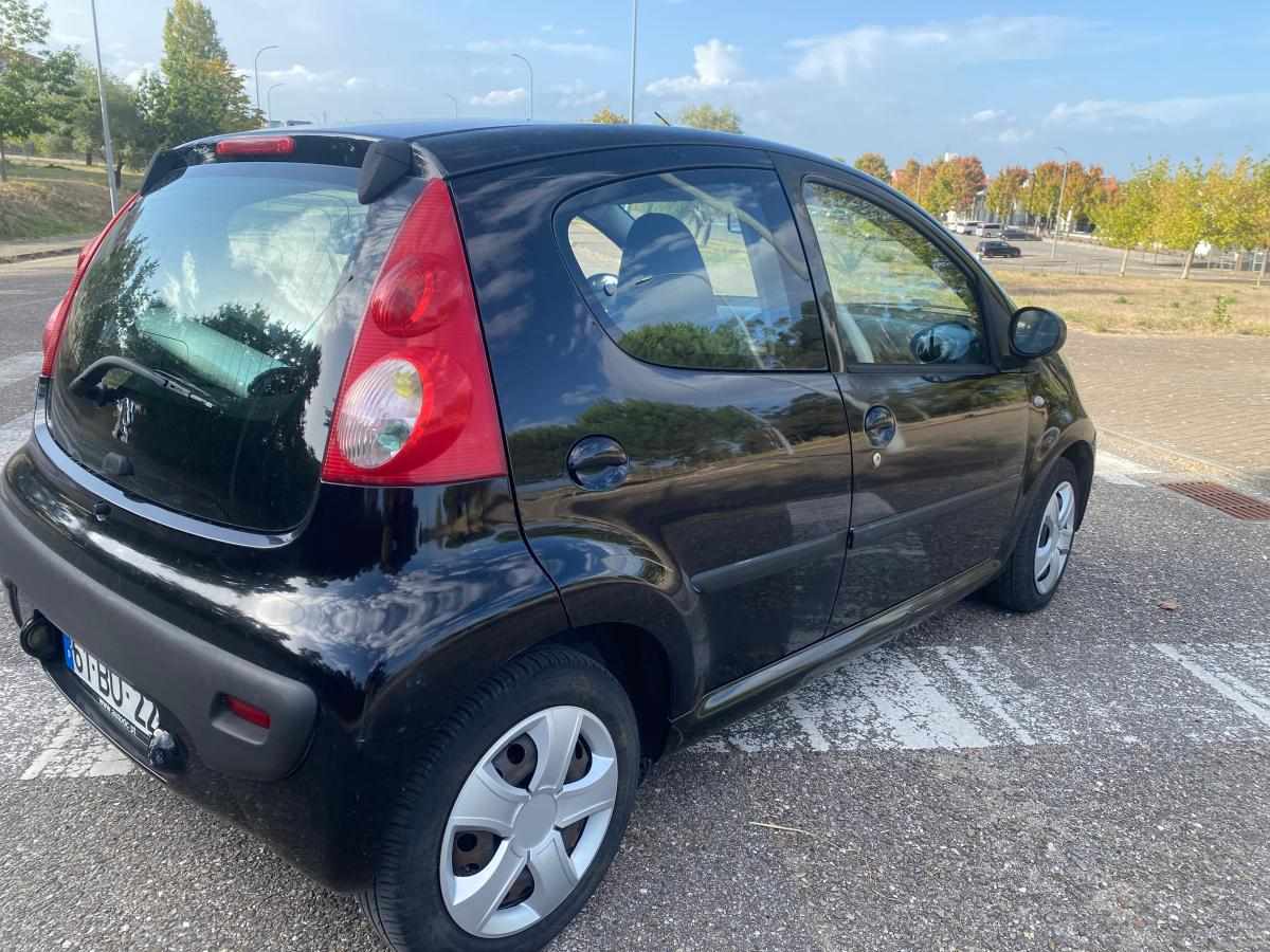 peugeot-107-1-0-2006-gasolina-998cc