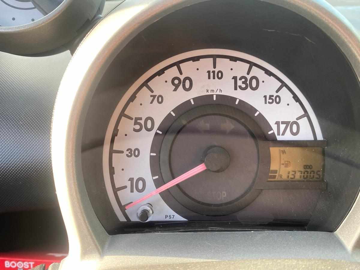 peugeot-107-1-0-2006-gasolina-998cc