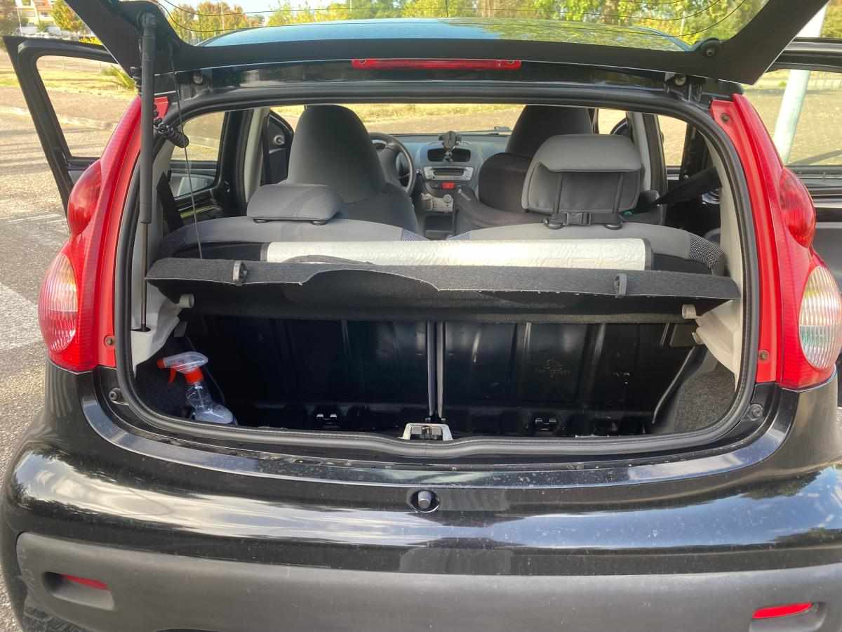 peugeot-107-1-0-2006-gasolina-998cc