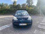 peugeot-107-1-0-2006-gasolina-998cc