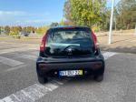 peugeot-107-1-0-2006-gasolina-998cc