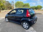 peugeot-107-1-0-2006-gasolina-998cc