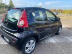 peugeot-107-1-0-2006-gasolina-998cc