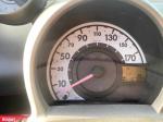 peugeot-107-1-0-2006-gasolina-998cc