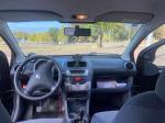 peugeot-107-1-0-2006-gasolina-998cc