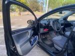 peugeot-107-1-0-2006-gasolina-998cc