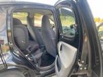 peugeot-107-1-0-2006-gasolina-998cc