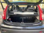 peugeot-107-1-0-2006-gasolina-998cc