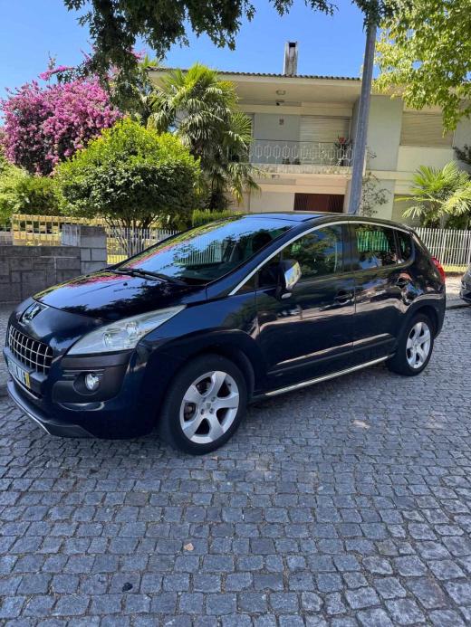 peugeot-3008-1-6-hdi-fap-2011-diesel-1560cc