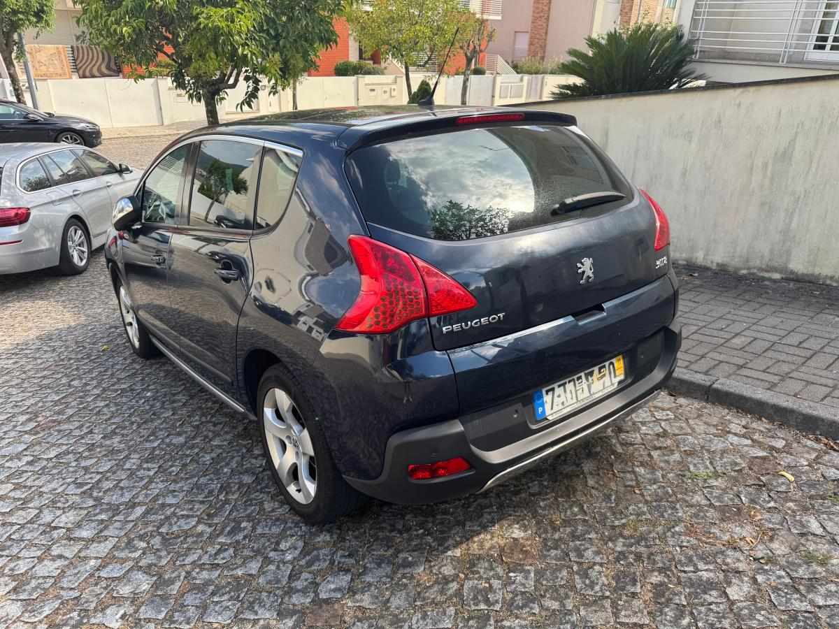 peugeot-3008-1-6-hdi-fap-2011-diesel-1560cc