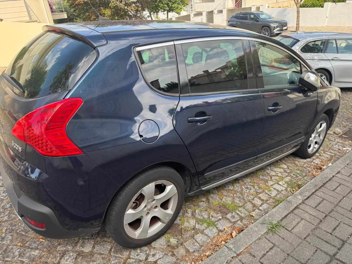 peugeot-3008-1-6-hdi-fap-2011-diesel-1560cc