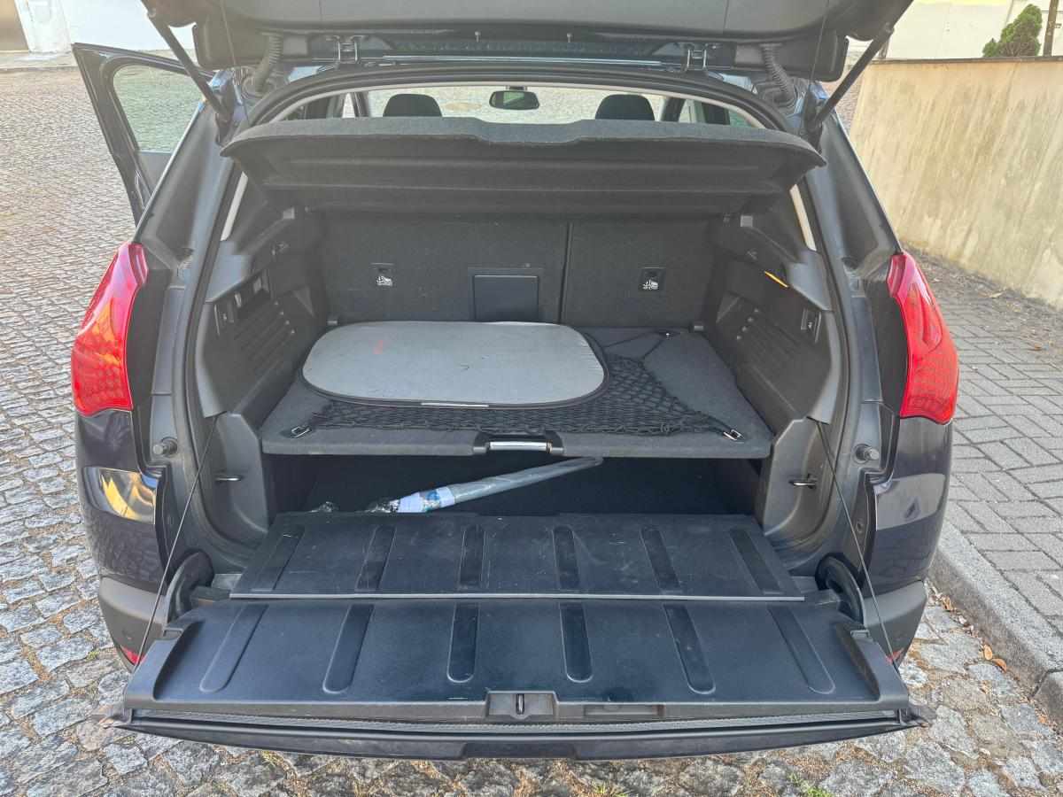 peugeot-3008-1-6-hdi-fap-2011-diesel-1560cc