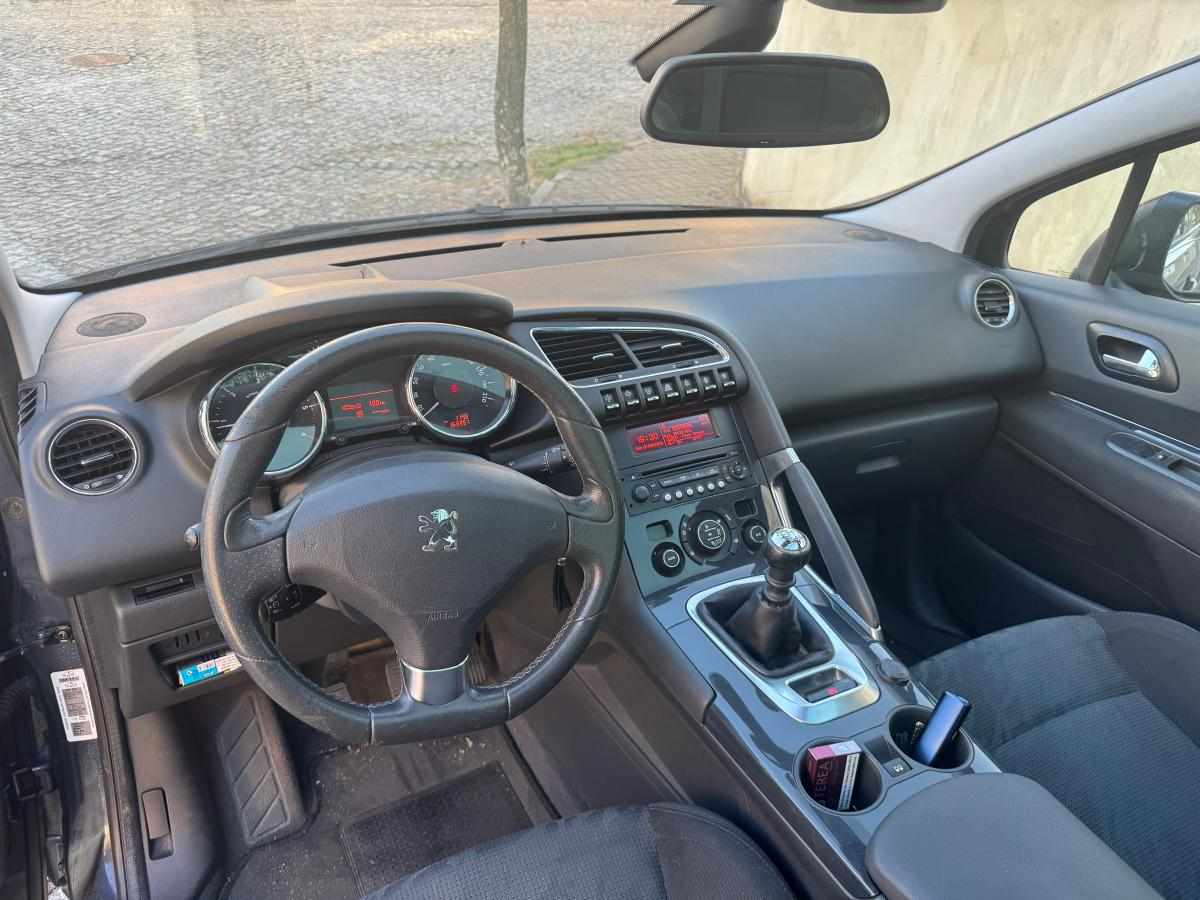 peugeot-3008-1-6-hdi-fap-2011-diesel-1560cc