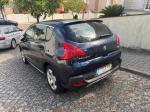 peugeot-3008-1-6-hdi-fap-2011-diesel-1560cc