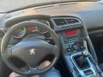 peugeot-3008-1-6-hdi-fap-2011-diesel-1560cc