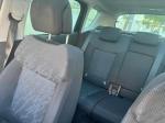 peugeot-3008-1-6-hdi-fap-2011-diesel-1560cc