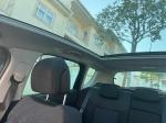 peugeot-3008-1-6-hdi-fap-2011-diesel-1560cc