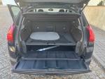 peugeot-3008-1-6-hdi-fap-2011-diesel-1560cc
