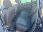 peugeot-3008-1-6-hdi-fap-2011-diesel-1560cc