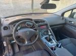 peugeot-3008-1-6-hdi-fap-2011-diesel-1560cc
