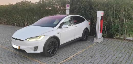 tesla-model-x-long-range-2019-eletrico