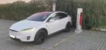 tesla-model-x-long-range-2019-eletrico