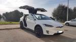 tesla-model-x-long-range-2019-eletrico