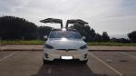 tesla-model-x-long-range-2019-eletrico