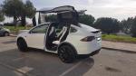 tesla-model-x-long-range-2019-eletrico