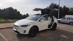 tesla-model-x-long-range-2019-eletrico