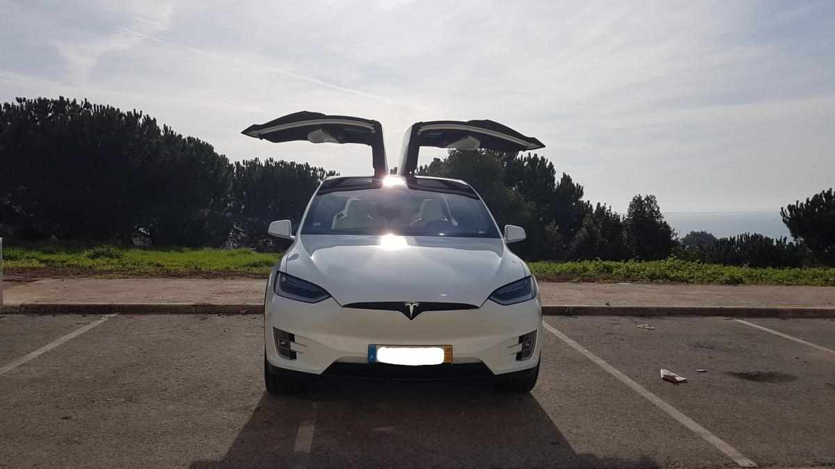 tesla-model-x-long-range-2019-eletrico