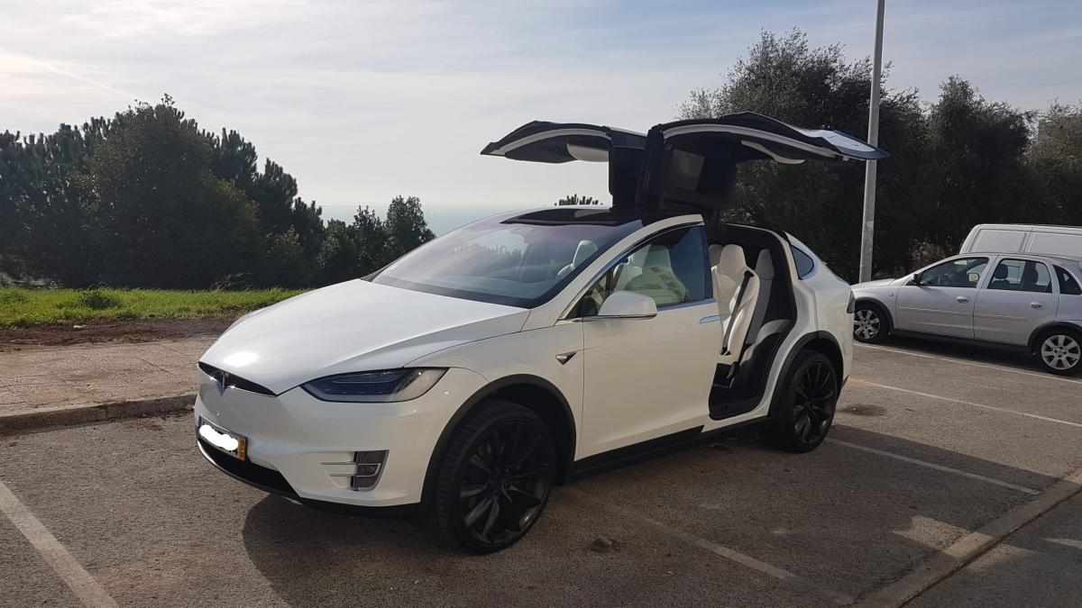 tesla-model-x-long-range-2019-eletrico