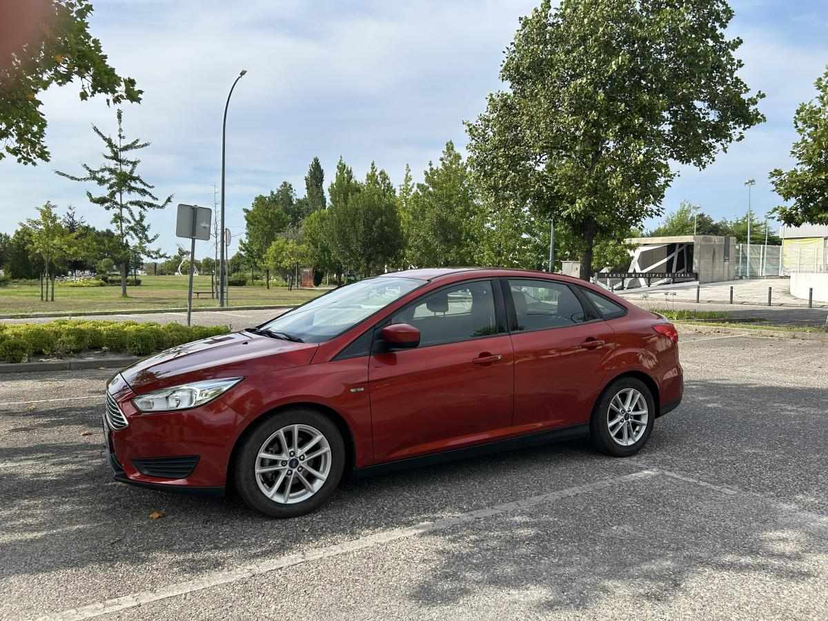 ford-focus-1-0-ecoboost-2018-gasolina-998cc