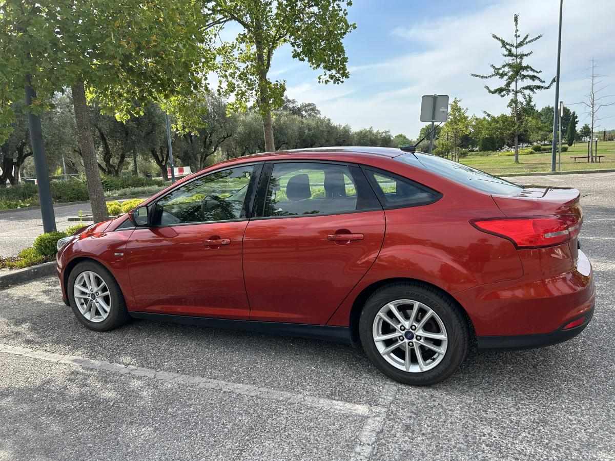 ford-focus-1-0-ecoboost-2018-gasolina-998cc