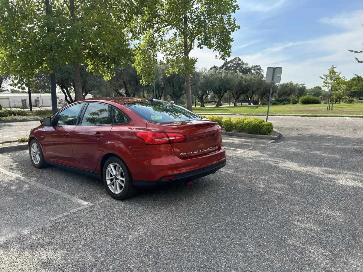 ford-focus-1-0-ecoboost-2018-gasolina-998cc