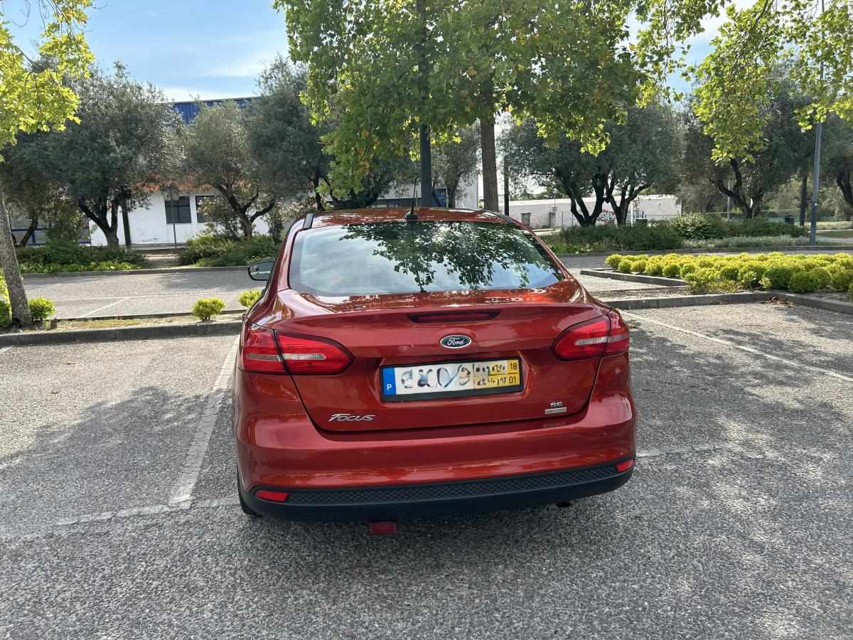 ford-focus-1-0-ecoboost-2018-gasolina-998cc